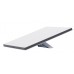 Oferta dia das Mães Antena de Internet Starlink Mini Via Satélite Roteador Wi-Fi - Branco - Bivolt